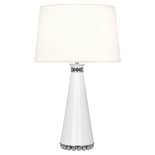 LY45X Pearl Table Lamp