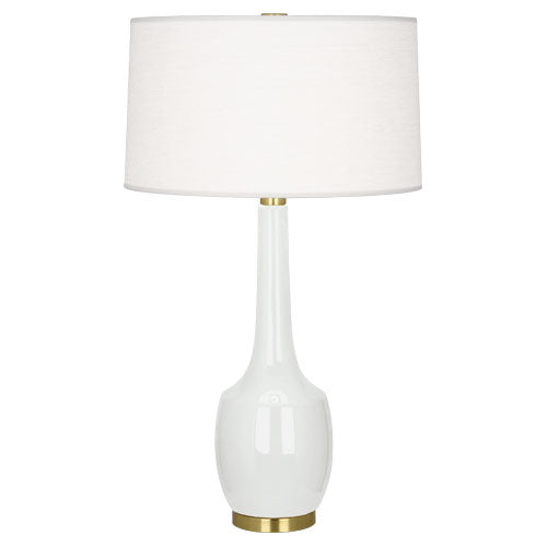 LY701 Lily Delilah Table Lamp