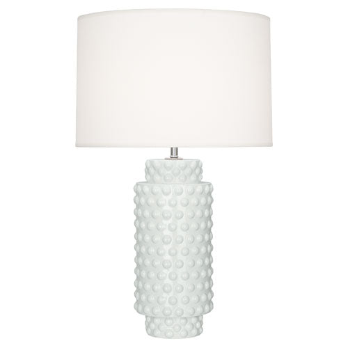 LY800 Lily Dolly Table Lamp