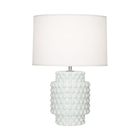 LY801 Lily Dolly Accent Lamp