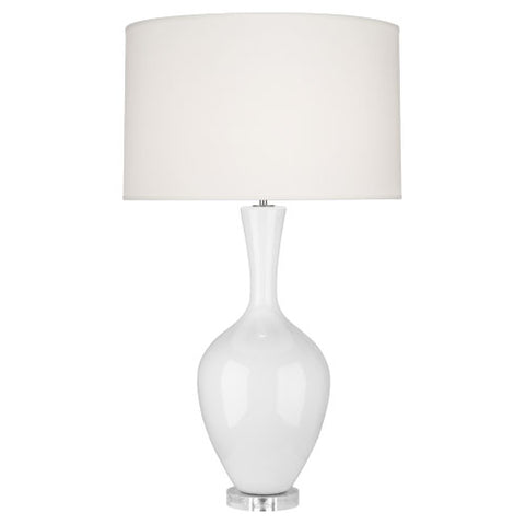 LY980 Lily Audrey Table Lamp