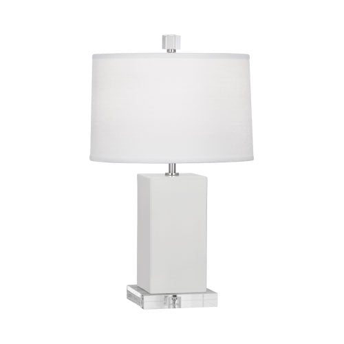LY990 Lily Harvey Accent Lamp