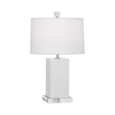 LY990 Lily Harvey Accent Lamp
