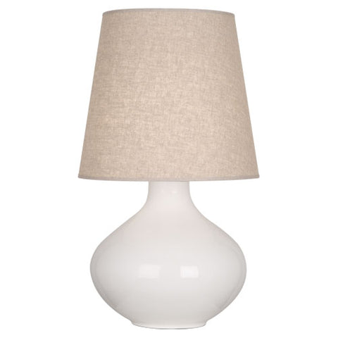 LY991 Lily June Table Lamp