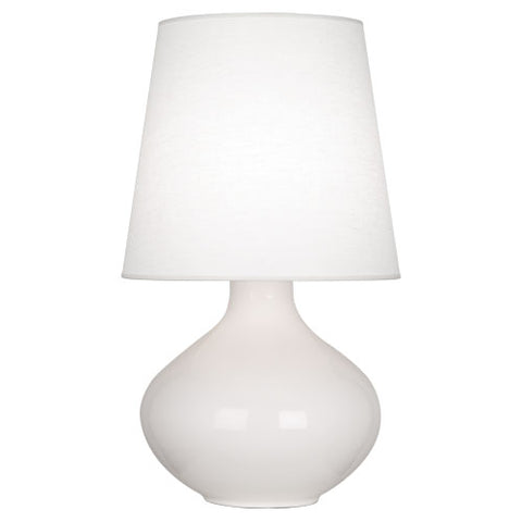 LY993 Lily June Table Lamp