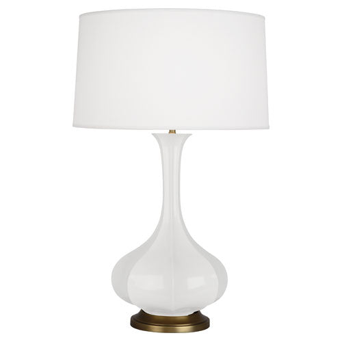LY994 Lily Pike Table Lamp