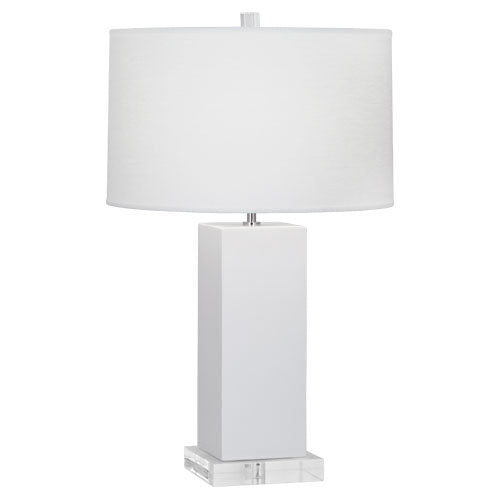 LY995 Lily Harvey Table Lamp