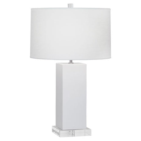 LY995 Lily Harvey Table Lamp