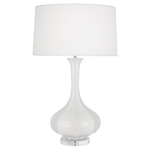 LY996 Lily Pike Table Lamp
