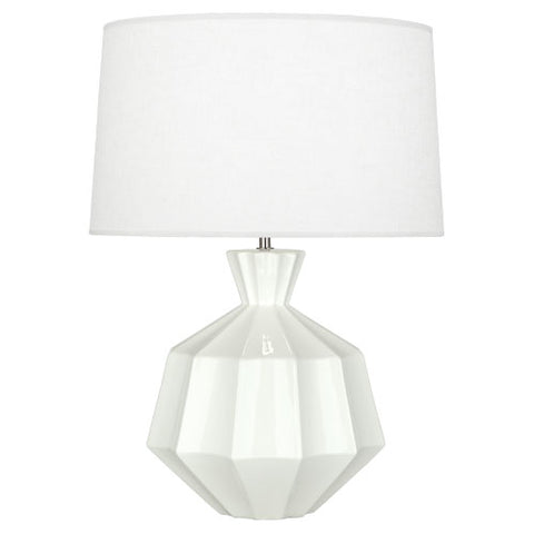 LY999 Lily Orion Table Lamp