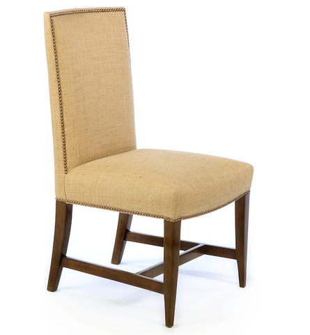 Largo Dining Side Chair
