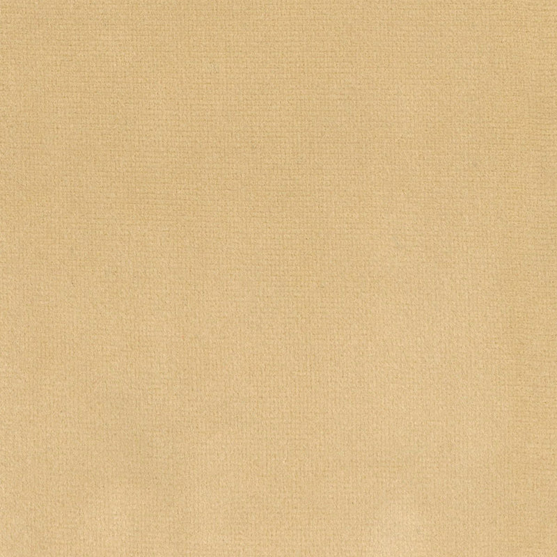 Lido - Butterscotch