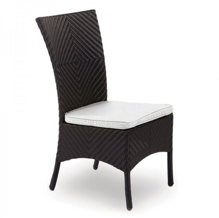 Marbella Dining Chair