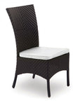 Marbella Dining Chair