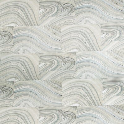 Marblework-Limestone