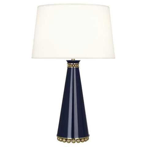 MB44X Pearl Table Lamp