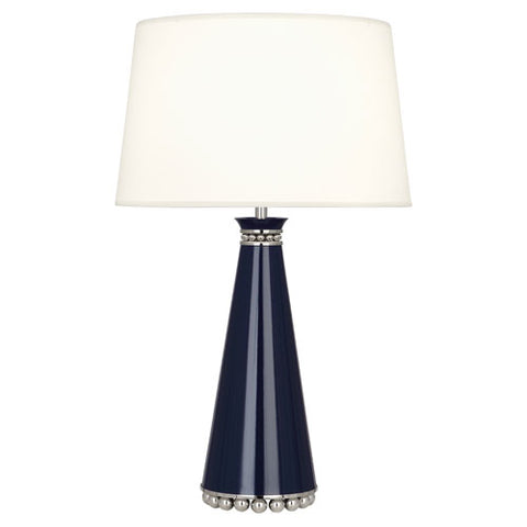 MB45X Pearl Table Lamp