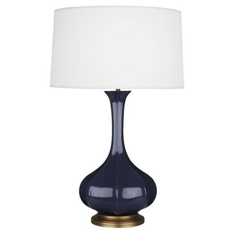 MB994 Midnight Pike Table Lamp