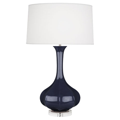 MB996 Midnight Pike Table Lamp