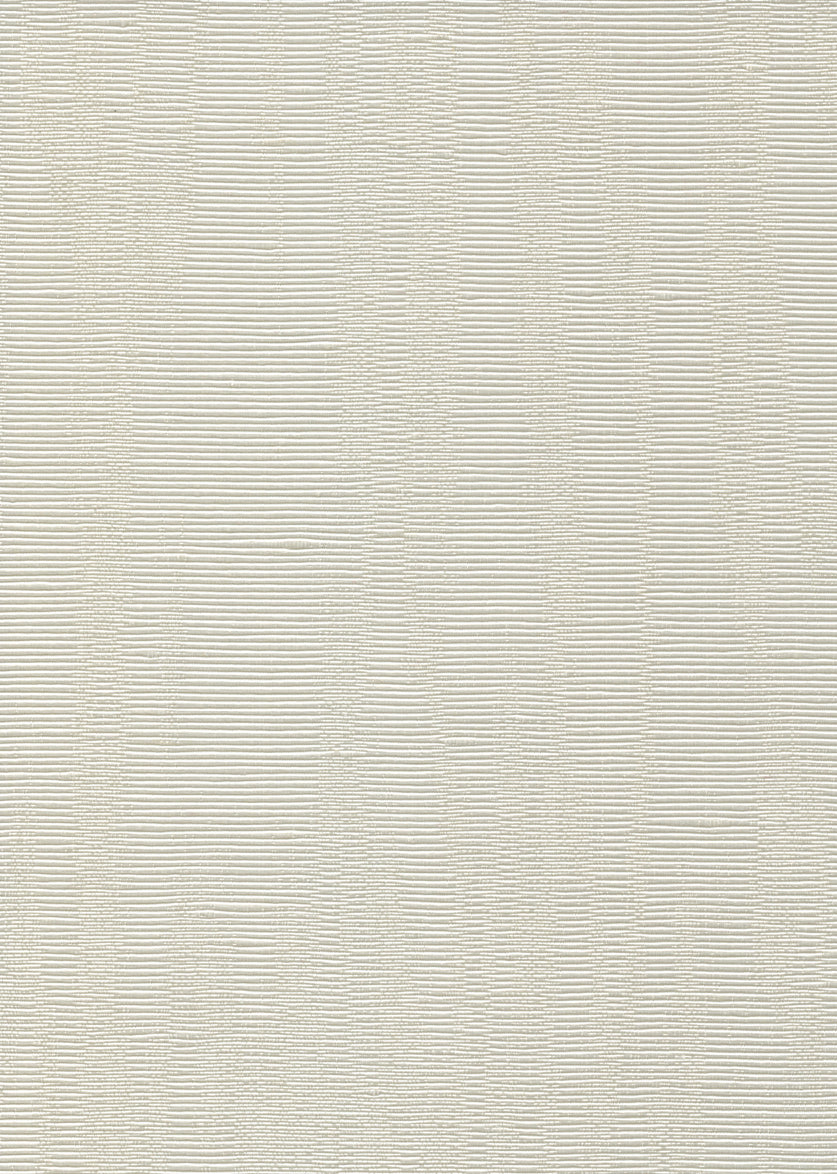 Moire-Cornsilk