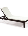 Monaco Chaise Lounge