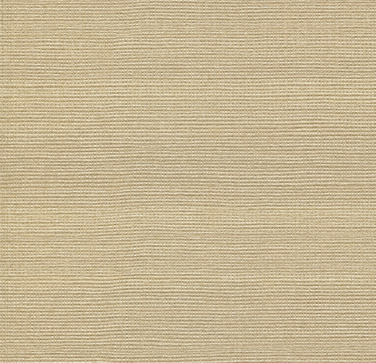 Montreaux-Cornsilk – Egg & Dart PDQ