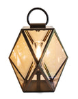 Muse Lantern Outdoor