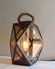 Muse Lantern