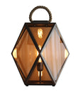 Muse Lantern