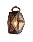 Muse Lantern