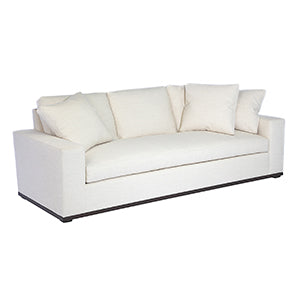 Madrid Sofa