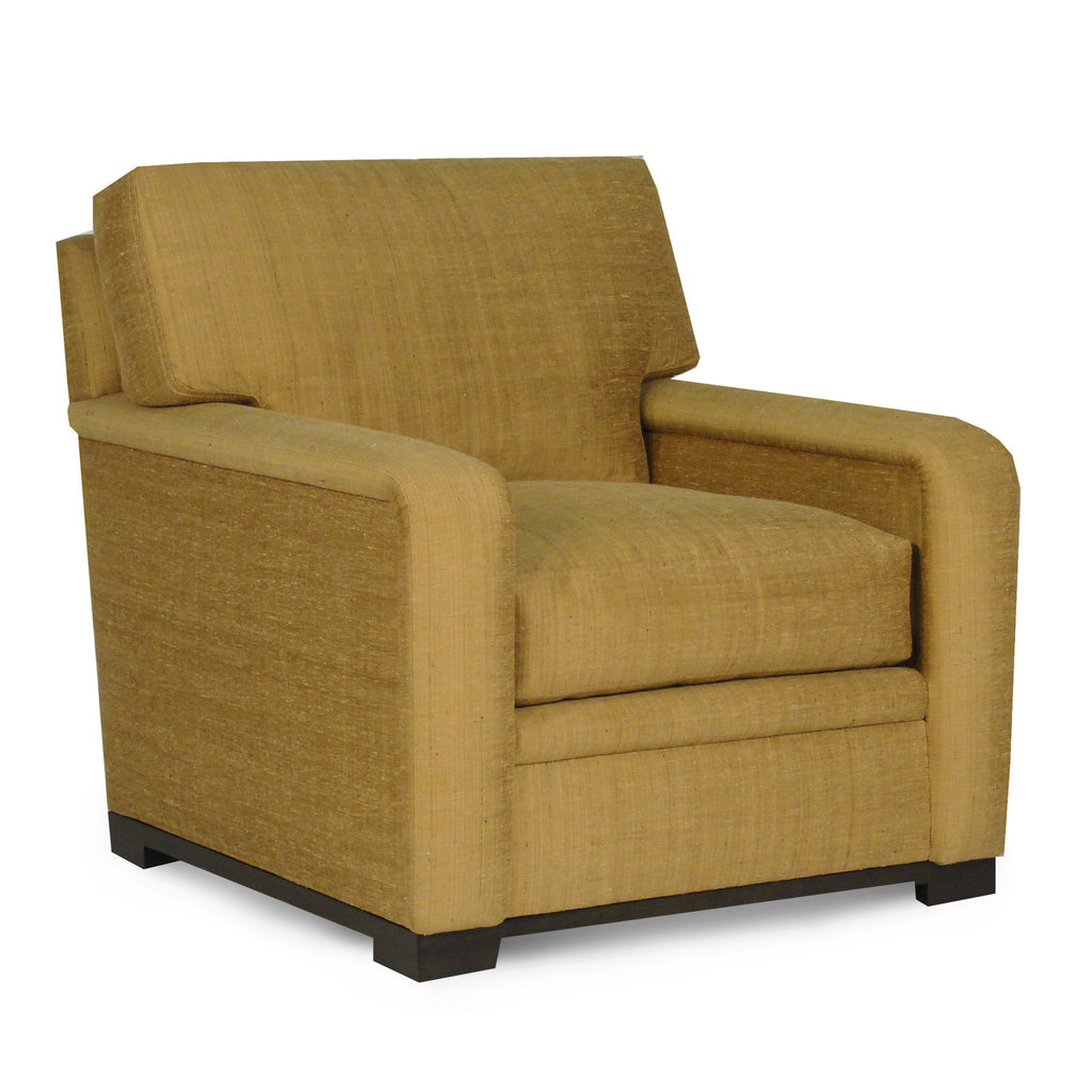 Merrill Lounge Chair
