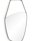 Monocle Mirror