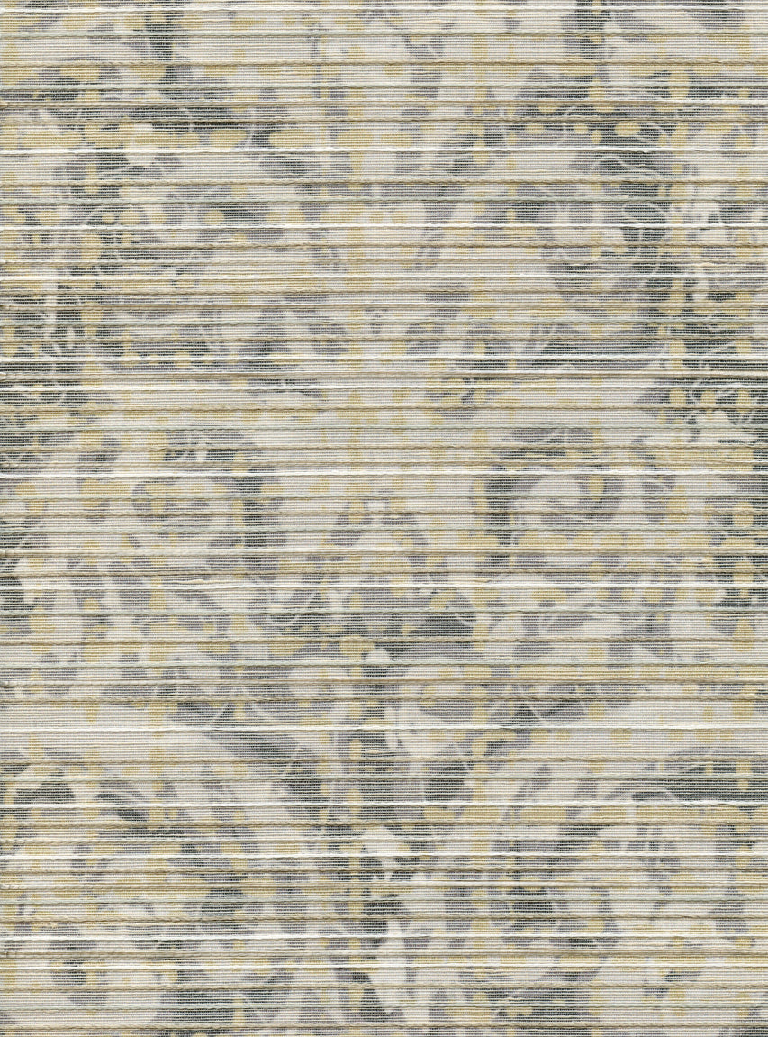 Orleans damask-Golden gris