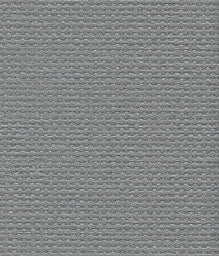 Olan-Steel gray