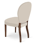 Paume Dining Chair