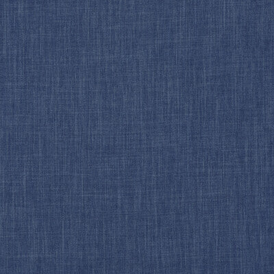 Fernshaw-Royal Blue