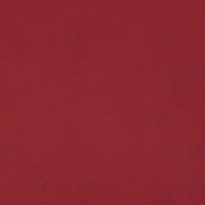 Lexham-Crimson