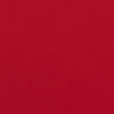 Pavilion-Red