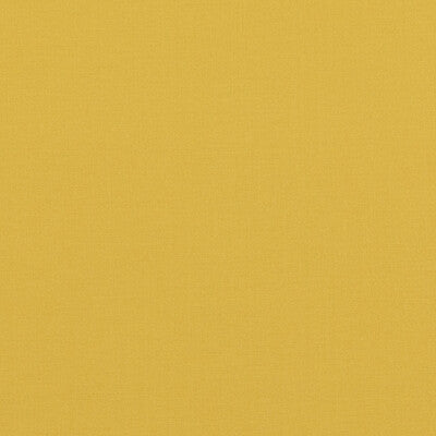 Pavilion-Yellow