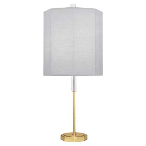 PG04 Kate Table Lamp