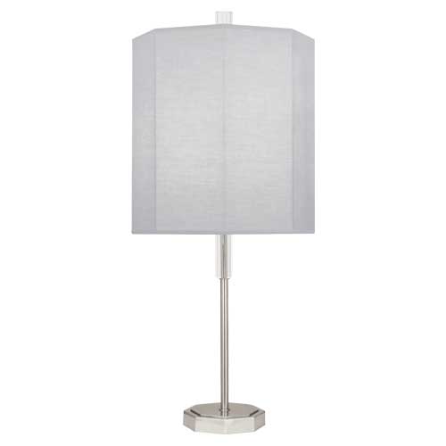 PG05 Kate Table Lamp