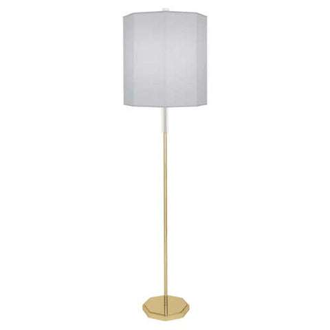 PG06 Kate Floor Lamp