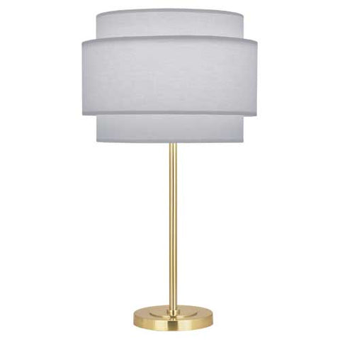PG130 Decker Table Lamp
