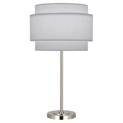 PG131 Decker Table Lamp