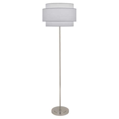 PG133 Decker Floor Lamp