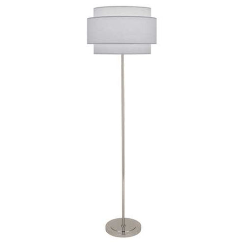 PG133 Decker Floor Lamp
