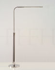 PIN D Dimmable Reading Lamp