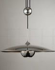 ONOS Adjustable Pendant-Centre Pull