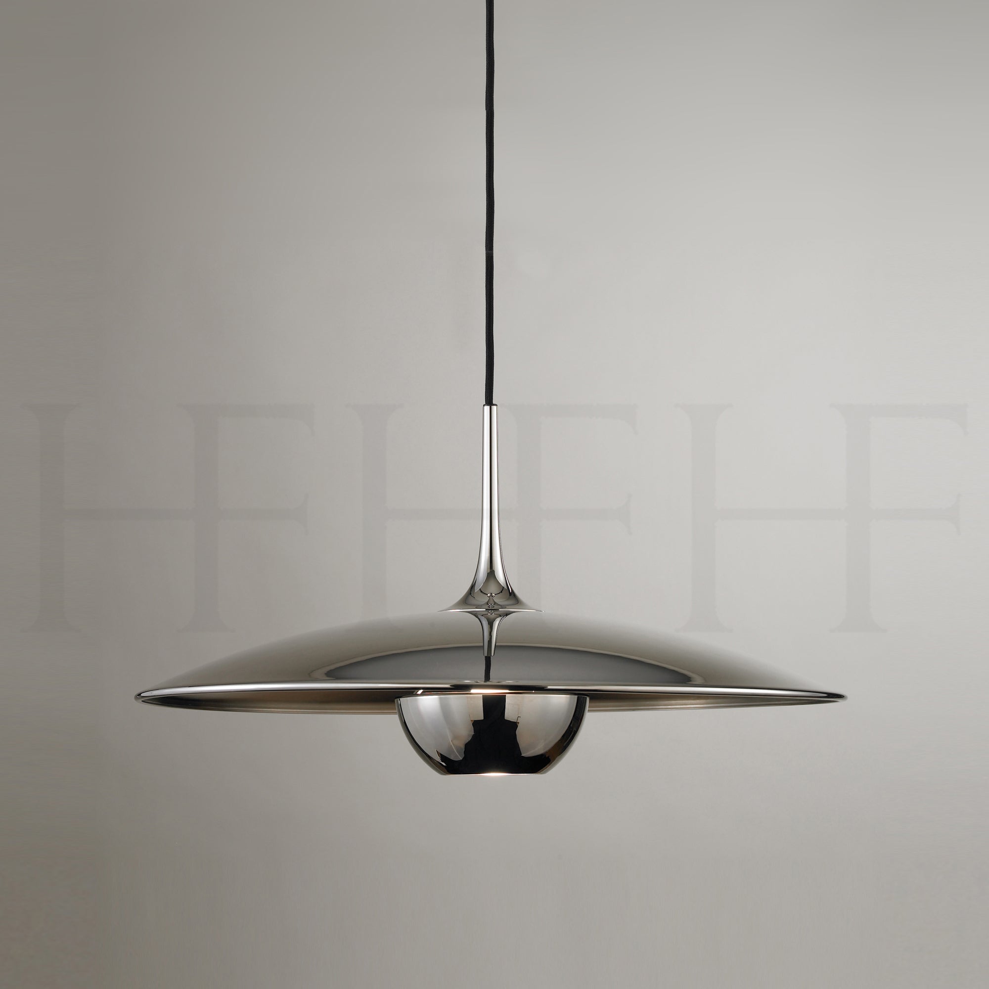 ONOS Pendant Lamp